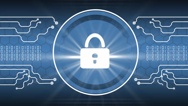 网络空间安全：网络无边，安全有界